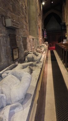 Effigies