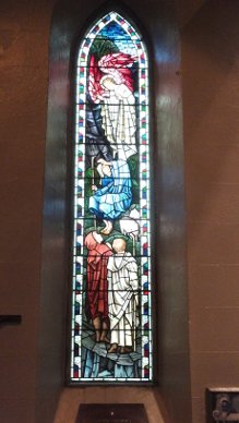 Window