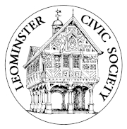 Leominster Civic Society