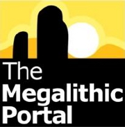 Megalithic Portal