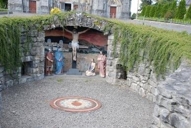 Grotto