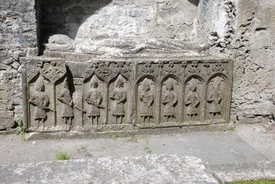 Priory