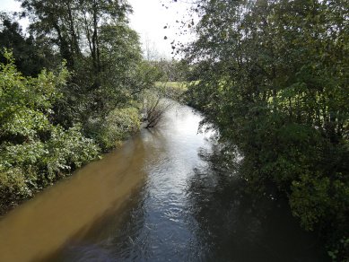 River