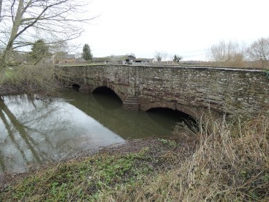 Bridge