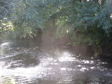 River
