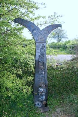 Cycle Path