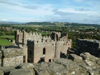 Ludlow