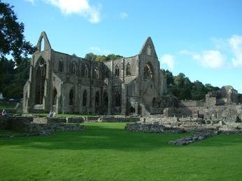 Tintern