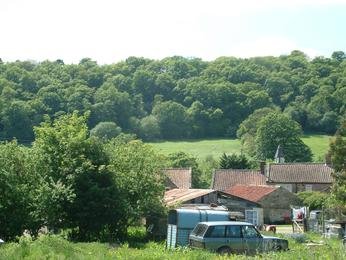 Hutton