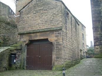 Towser