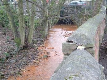 Newmill