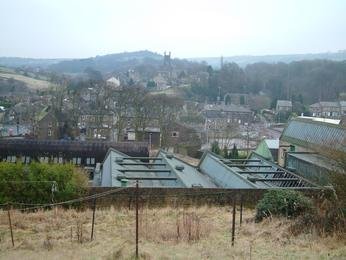 Newmill