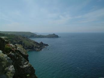 Zennor