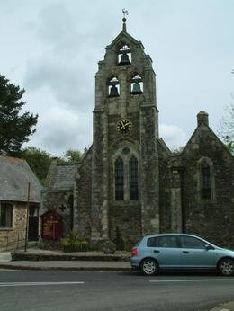 Bells