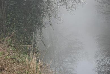 River Dearne