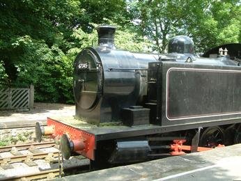 Engine