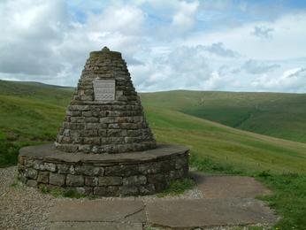 Swaledale