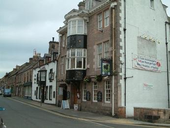 Wooler