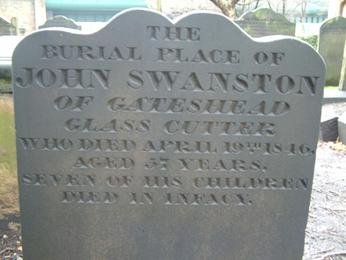 Grave