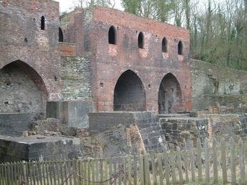 Furnaces