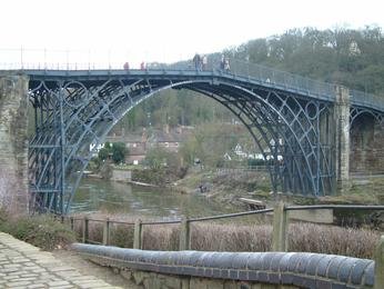 Bridge