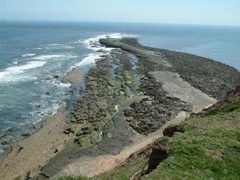 Filey
