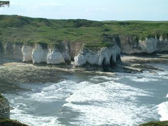 Flamborough