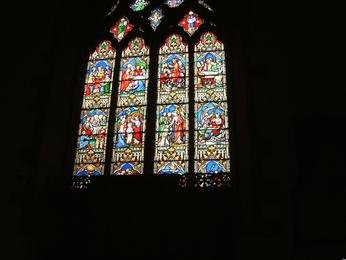 Window