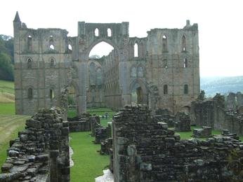 Abbey