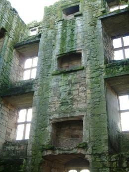 Castle
