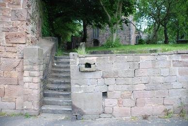 Treeton