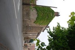 Treeton