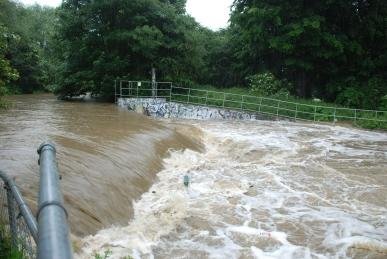 Dearne