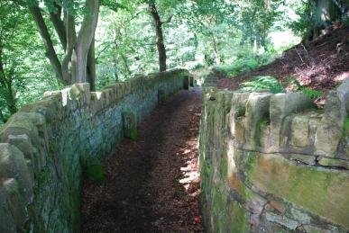 Path