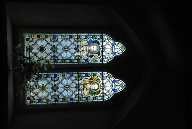 Window