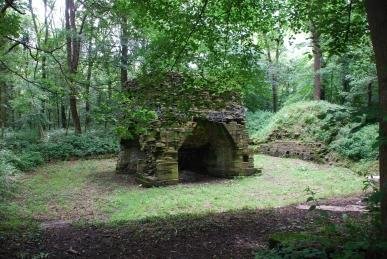 Furnace