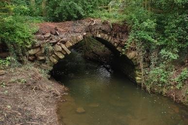 Bridge