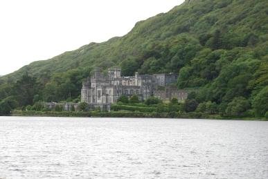 Kylemore