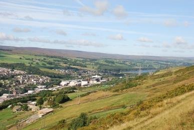Stocksbridge