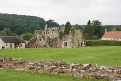 Kirkham