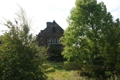 Lodge