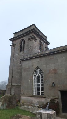 Church