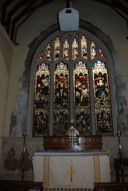 Window