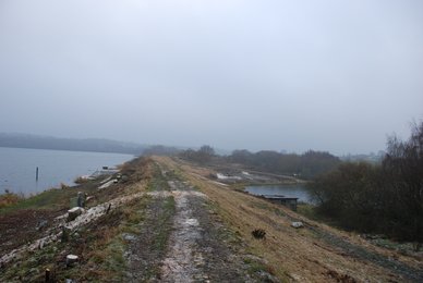 Wintersett