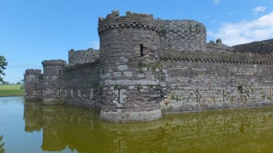 Castle