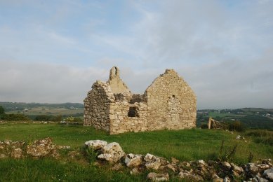 Chapel
