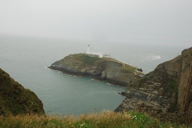 Lighthouse