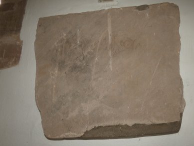Hamlet Stone