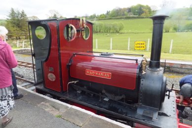 Engine