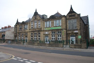 School